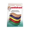 Sanitabant Renkli 20 Adet
