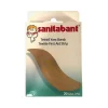 Sanitabant Tekstil 20 Adet