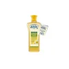 Schultz Onarıcı Yenileyici Şampuan 250 ml