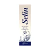 Selin Buz Ferahlığı PVC Kolonya 400 ml