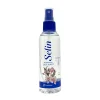 Selin Çicek Buketi Sprey Kolonya 100 ml