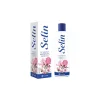 Selin Manolya Esintisi Kolonya Pet 400 ml