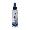 Selin Okyanus Esintisi Sprey Kolonya 100 ml