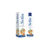 Selin PVC Kolonya Mandalina 400 ml