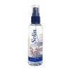 Selin Sprey Kiraz Kolonya 100 ml