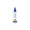 Selin Sprey Kolonya Mandalina 100 ml