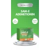 Senkavit S-adenozil Metiyonin Sam-e 60 Tablet