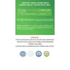 Senkavit S-adenozil Metiyonin Sam-e 60 Tablet
