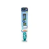 Sensodyne Kids 6 Yaş ve Üzeri Soft Diş Fırçası