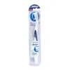 Sensodyne Onarim ve Koruma Dis Firçasi Extra Soft