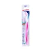 Sensodyne Pronamel Diş Fırçası Yumuşak