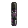 Sesu Tüy Dökücü Sprey For Men 150 ml