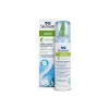 Sinomarin Adults Yetiskinler Için Deniz Suyu 125 ml