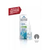 Sinomarin Cold Flu Relief Sprey 30 ml