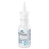 Sinomarin Cold Flu Relief Sprey 30 ml