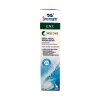 Sinomarin E.N.T. Deniz Suyu Burun Spreyi 200 ml