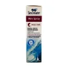 Sinomarin Mini Deniz Suyu Spreyi 50 ml