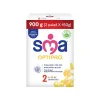 SMA Optipro 2 Devam Sütü 450 gr 2li