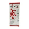 Solante Acnes Losyon SPF50 150 ml