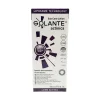 Solante Actinica SPF50 150 ml