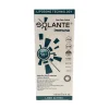 Solante Immuna SPF50 Losyon 150 ml