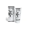 Solante Irrita Soin Solaire Losyon SPF50 150 ml