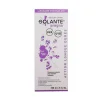 Solante Pregna Hamilelere Özel Güneş Losyonu SPF50 150 ml