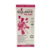 Solante Tele-Rubor Losyon SPF50 150 ml