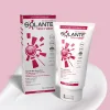 Solante Tele-Rubor Losyon SPF50+ 50 ml