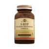 Solgar 5-HTP 30 Kapsül