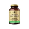 Solgar Astragalus Root 60 Kapsül