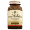 Solgar Ester-C Plus 1000 mg 60 Tablet