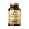Solgar Ester-C Plus Immu-Complex 60 Softgel