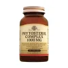 Solgar Phytosterol Complex 1000 mg 100 Kapsül