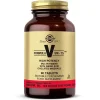 Solgar VM 75 Multivitamin 90 Tablet