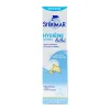 Sterimar Baby Deniz Suyu Burun Spreyi 50 ml