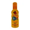 Sun Selnty 35 F Milk 200 ml