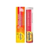 Supradyn Energy Boost Taef 15 Efervesan Tablet