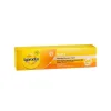 Supradyn Koenzim Q10 15 Efervesan Tablet