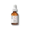 SVR C Ampoule Anti-Ox 30 ml