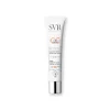 SVR Clairial CC Cream Light SPF50+ 40 ml