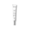 SVR Clairial Serum 30 ml