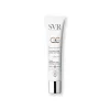SVR Clarial CC Medium SPF50 40 ml