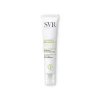 SVR Sebiaclear SPF50+ Cream 40 ml