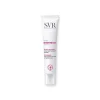 SVR Sensifine AR Creme 40 ml