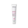 SVR Sensifine AR SPF50+ Güneş Koruyucu Krem 40 ml