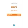 Tab İlaç Sade-C CVitamini 30 Şase