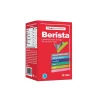 Tabvitamins Berista 60 Tablet