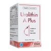 Tabvitamins Urolithin A Plus 30 Tablet