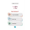 Tabvitamins Urolithin A Plus 30 Tablet